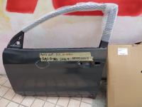 Porta Anteriore Sinistra Nissan Qasqhai 2014-2021