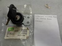 Serratura Cilindro Posteriore Fiat Marea  