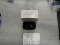 Pulsante Alzavetro Anteriore Destro Posteriore Sinistro/Destro Classe A W169 2004-2012