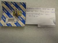 Supporto Tirante Posteriore E Anteriore Destro Fiat Palio-Punto-Sienna-Strada