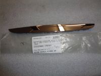 Modanatura Superiore Griglia Destra Bmw Serie 3 2005-2008 