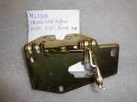 Serratura Portellone Posteriore Fiat Duna Station Wagon