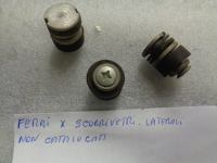 Fermi Per Scorrivetri Laterali