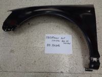 Parafango Anteriore Sinistro Audi A3 2003-2008 