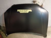 Cofano Audi A3 3/5 Porte Dal 2005-2008 