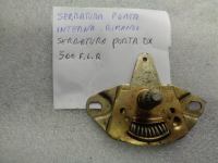 Serratura Porta Interna Destra Fiat 500 F.L.R