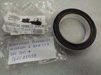 Guarnizione Parabrezza Inferiore Per Bmw Serie 3 Dal 2012-