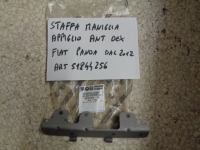 Staffa Maniglia Appiglio Anteriore Destra Fiat Panda Dal 2012 