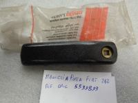 Maniglia Porta Fiat 242 
