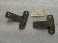 Tirante Porta Unificato Fiat 625,630, 645,672