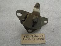 Riamando Serratura 682 N2 642N2