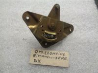 Rimando Serratura Destra Om Leoncino