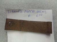 Tirante Porta 682N2 Fiat 690