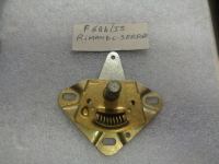 Rimando Serratura Fiat 684 Prima Serie 