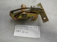 Chiusura Cofano 616/618 (Tn2-N3-N3/4) Fist 67.103