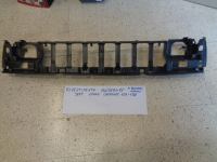 Rivestimento Anteriore Per Proiettori Manuali Jeep Grand Cherokee 1993-1998