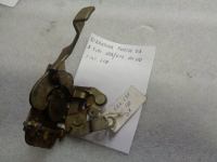 Serratura Porta Destra Per Fiat 684/691 Om 110 Fiat 619