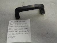 Tirante Porta Miraglio Per Iveco Adattabile Per Fiat 