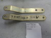Staffe Per Fiat 238-238 B1