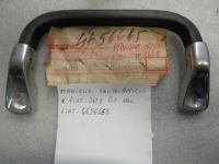 Maniglia Salita Appiglio Per Fiat 242 