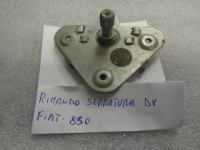 Riamando Serratura Destra Fiat 850