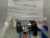 Pulsante Sportellino Portaoggetti Fiat Campagnola 