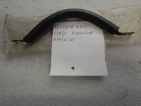 Maniglia Appiglio Per Fiat 238/E 