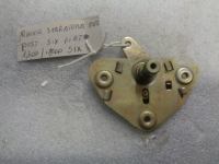 Rinvio Serratura Porta Posteriore Sinistra 1300-1500 Six