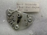 Rinvio Serratura Porta Posteriore Sinistra 1300-1500 Six