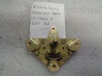 Rimando Rinvio Serratura Porta Laterale Fiat 242 