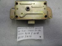 Serratura Porta Posteriore Destra Fiat Iveco Om 50-50 F8-60 F8-65 F8-80 F8