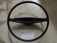 Volante Usato Fiat 1500