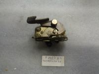 Serratura Sinistra Fiat 238/E Terza Serie 