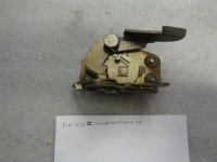 Serratura Destra Fiat 238 Terza Serie
