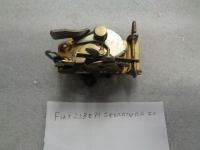 Serratura Sinistra Fiat 238/E 1981