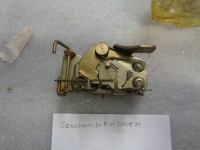 Serratura Destra Fiat 238/E 1981