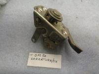 Serratura Sinistra  Fiat Om 50 