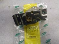 Serratura Manuale Destra Fiat 238-241-625N