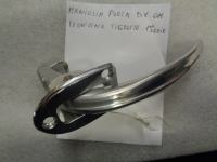 Maniglia Porta Destra Om Leoncino Tigrotto Prima Serie