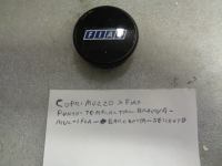 Coprimozzo Fiat Punto-Tempra-Tipo-Bravo/A-Multipla-Barchetta-Seicento