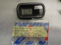 Mostrina Maniglia Apriporta Interna Anteriore , Posteriore Sinistra Fiat Punto 1993-1999