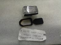 Fanalino Laterale Volvo Serie 7-8-9