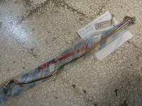 Asta Cofano Anteriore Fiat Ducato 1994-2002