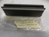 Portacenere Fiat 619N1,684N,697N