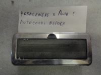 Portacenere Auto E Autocarri D'Epoca