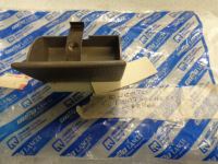 Portacenere Marrone Fiat Ducato 1982-1990