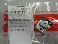 Supporto Tirante Porta Anteriore Sinistro Iveco Daily Dal 2000