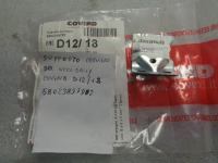 Supporto Tirante Porta Anteriore Destro Iveco Daily dal 2000