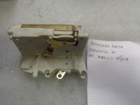 Serratura Manuale Porta Destra Iveco Eurocargo 1991-2003