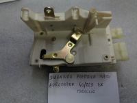 Serratura Centralizzata Porta Destra Iveco Eurocargo 1991-2003